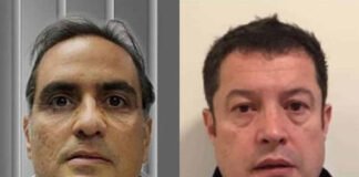 Régimen de Maduro arresta a Álvaro Pulido, principal socio de Alex Saab, por la trama de corrupción Pdvsa/Cripto