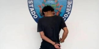 Recluso mató y se comió al perro del comando de la Policía de Cojedes