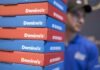 Chef se enfrenta a Domino’s luego de revelar su receta secreta