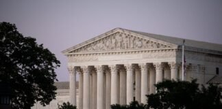 Guerra judicial: La Corte Suprema vuelve a permitir temporalmente la píldora abortiva