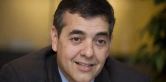 Corte del Distrito Sur de la Florida decomisa 13 propiedades millonarias a cabilderos de Nicolás Maduro en EEUU