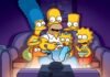 Descifran una broma oculta de ‘Los Simpson’ de hace 31 años