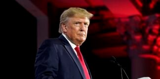 Así será la inédita presentación de Donald Trump ante el tribunal de Nueva York