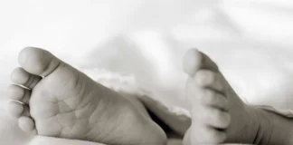 Dos detenidos por infanticidio en Cojedes