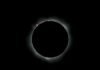 Eclipse solar oscurece el noroeste de Australia