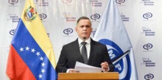 Suben a 42 los detenidos por la trama de corrupción: Detuvieron a 15 en las últimas horas