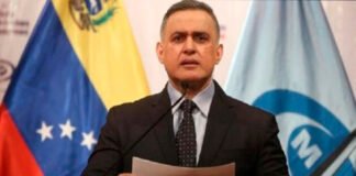 Suben a 80 los privados de libertad por corrupción en Pdvsa