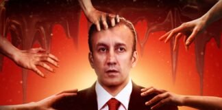 ¿Dónde está Tareck El Aissami?