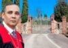 Autoridades italianas confiscan villa multimillonaria del magistrado chavista Maikel Moreno en Toscana