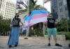 Senado de Florida Aprobó ley que prohíbe tratamientos trans en menores de 18 años