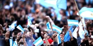 Identifican el “síndrome del argentino maltratado”: maltrato crónico por los gobernantes
