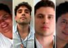 EEUU anuncia cargos contra los hijos del «Chapo» Guzmán