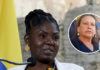 Colombia: condenan a prisión a mujer que llamó “simio” a Francia Márquez