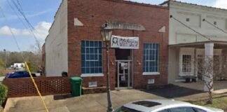 Tiroteo en una fiesta de EEUU dejó cuatro muertos