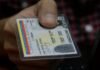 Nueva cédula venezolana tendrá un costo por renovación Nueva cédula venezolana tendrá un costo por renovación-thefreedompost.net