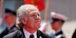 La OEA reformará su código ético por el «affaire» de Almagro