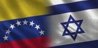 #Opinión | La Cultura cómo resistencia (El Pueblo de Israel, el mejor ejemplo)- Por Edgard Simón Rodríguez