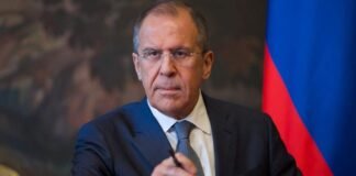 Serguéi Lavrov inicia gira por Latinoamérica con Brasil, Cuba, Nicaragua y Venezuela en la mira geopolítica