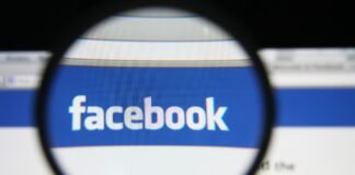 ¿Usaste Facebook entre el 2007 y el 2022? Podrías reclamar parte de $725 millones tras demanda