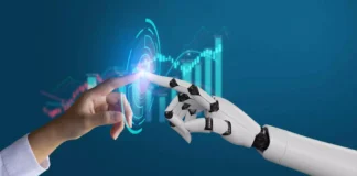 Tiktoker «del futuro» predijo lo que sucederá con la IA Tiktoker del futuro predijo lo que sucederá con la IA-thefreedompost.net