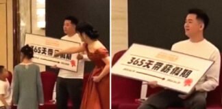 ¿Un año de vacaciones pagadas o doble sueldo?: dilema de un empleado