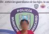 Detenida por agredir en estado de ebriedad a su hijo en el Zulia
