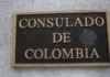Al menos $20.000 millones costaría apertura de 15 consulados colombianos en Venezuela
