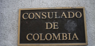Al menos $20.000 millones costaría apertura de 15 consulados colombianos en Venezuela
