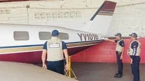 PNB detiene a un líder del cartel del Valle del Cauca