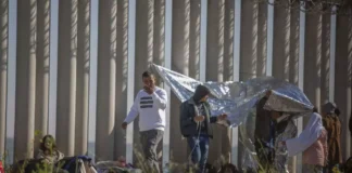 Denuncias de 2022 anticipaban tragedia en estación migratoria de México