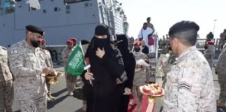 Continúa grave crisis en Sudán: EEUU y otros países lidian con la evacuación de sus ciudadanos