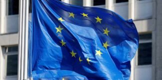 La Unión Europea, Reino Unido y EE.UU. anuncian nuevas sanciones contra el régimen de Irán por violaciones de DDHH
