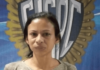 Detenida por simular haber sido víctima de abuso sexual en Cumaná