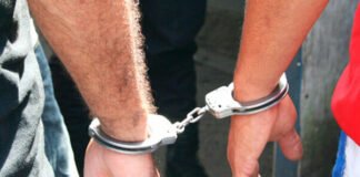 Zulia | Detienen a una cuidadora por golpear a niña de tres años