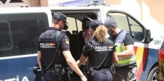 Desmantelan en España prostíbulos que explotaban a venezolanas