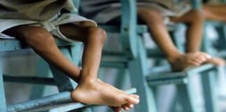 Denuncia que el chavismo está dando información errónea sobre la nutrición