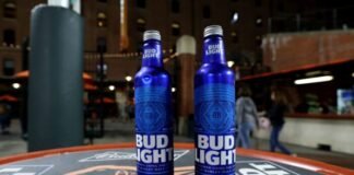 Lanzan servicio que alerta a los consumidores cuando una empresa se involucra en activismo woke