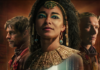 Polémica en redes por documental de Netflix que retratará a Cleopatra como una mujer negra