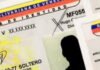 Saime evalúa cambios de formato para la cédula de identidad
