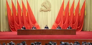 China refuerza su influencia en Latinoamérica tras firmar nuevos acuerdos con países gobernados por la izquierda