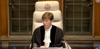 Corte de La Haya falla contra Venezuela y avanzará con el juicio por el reclamo de Guyana sobre el Esequibo