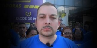 Revelan que el cuerpo de Leoner Azuaje Urrea presentaba hematomas y signos de torturas