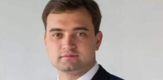 Italia congeló activos del magnate ruso que violó sanciones de EE.UU. a Pdvsa