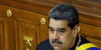 Régimen de Maduro “pide permiso” a la CPI para presentar una réplica a una de las víctimas