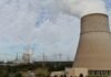 Critican al Gobierno alemán por intención de un apagón nuclear