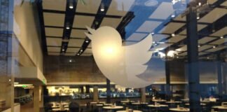 Twitter no penalizará más el referirse a los trans por su sexo biológico o por su nombre de nacimiento