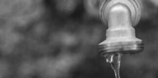 Alertan que 2.000 millones de personas no tienen acceso al agua