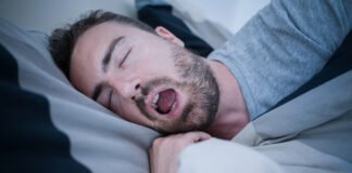 ¿Podemos vivir sin dormir?