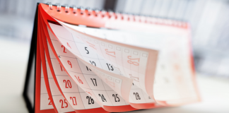 ¿Existen calendarios de más de 365 días?