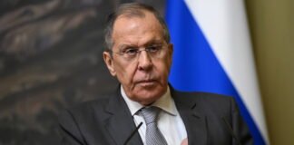 Lavrov advierte que los dos próximos meses serán cruciales para el acuerdo del grano